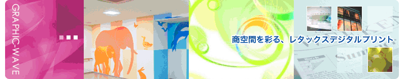 ԂʂB^bNXfW^vg