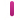menu_icon