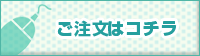 ̓R`