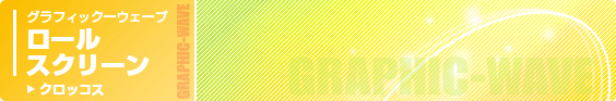 OtBbN-EF[u@[XN[