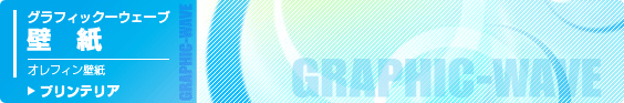 OtBbN-EF[u@ǎ